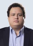 LAIO MORAIS