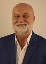 MARIO ORSOLAN