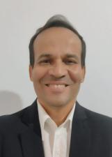 GERSIM PADEIRO