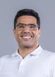 JEFERSON ANDRADE