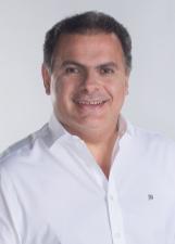 JOÃO BACELAR