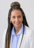 DORA GOMES