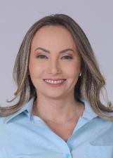 CAMILA ROSA - Deputado Federal em Goiás | CNN Brasil