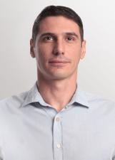 MAJOR HUGO CHRISTIANI - Deputado Estadual em Goiás | CNN Brasil