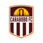 Logo do time