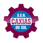 Logo do time