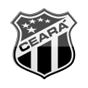 Logo do time