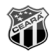 Atlético Mineiro