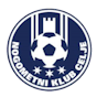 Logo do time