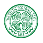 Logo do time