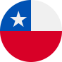Logo do time