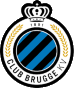 Logo do time