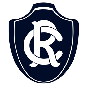 Remo