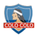 Colo-Colo