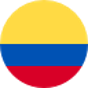 Logo do time