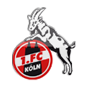 Logo do time