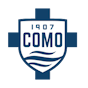 Logo do time