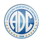 Logo do time