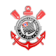 Atlético Mineiro