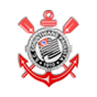 Logo do time