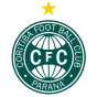 Logo do time