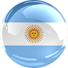 Logo do time