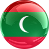 Logo do time