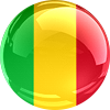 Logo do time