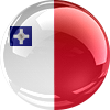 Logo do time