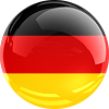 Logo do time
