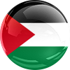 Logo do time