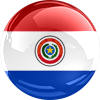 Logo do time