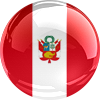 Logo do time
