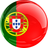 Logo do time