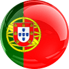 Logo do time