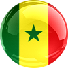 Logo do time