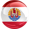 Logo do time