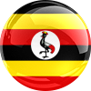 Logo do time