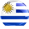 Logo do time