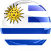Logo do time