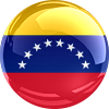Logo do time