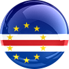 Logo do time