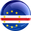Logo do time