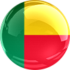 Logo do time