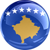 Logo do time