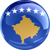 Logo do time