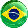 Logo do time