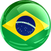 Logo do time