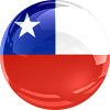 Logo do time