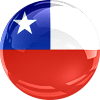 Logo do time